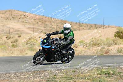 media/Oct-14-2023-TrackXperience (Sat) [[0517685739]]/Level 1/session 2 turn 4/
